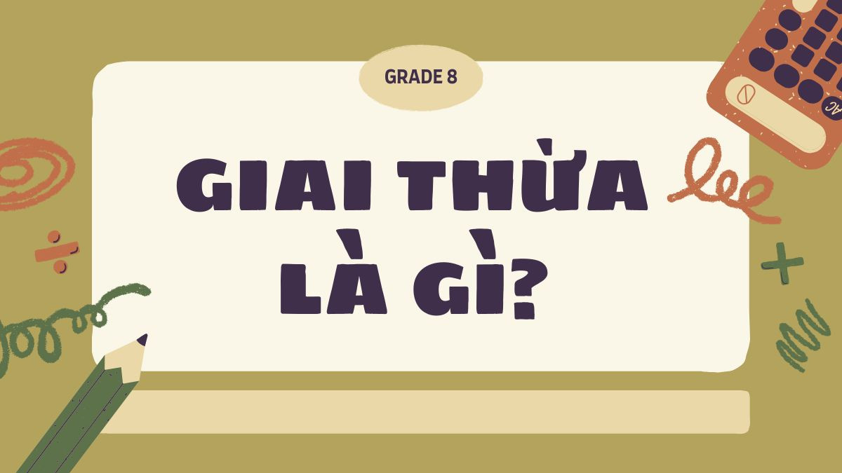 Các tính chất cơ bản và ứng dụng của giai thừa trong xác suất và tổ hợp
