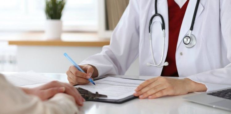 Các trường hợp cần xét nghiệm độ thanh thải creatinin đánh giá chức năng thận