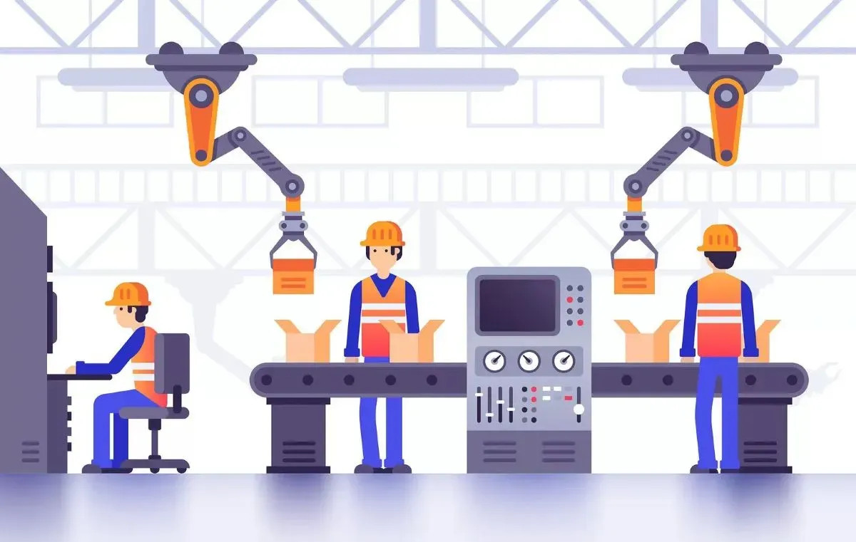 Các yếu tố phản ánh chất lượng sản phẩm liên quan đến công thức tính lượng giá trị.