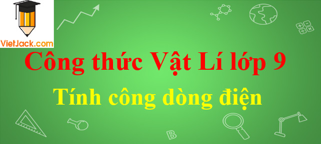Cách chuyển đổi đơn vị điện năng từ Joule sang kWh