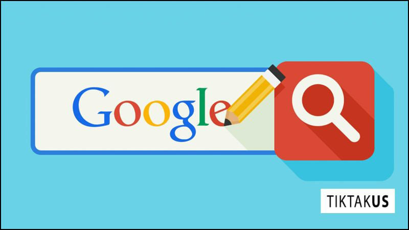Cách dùng Google để tìm kiếm giờ hiện tại của một thành phố cụ thể