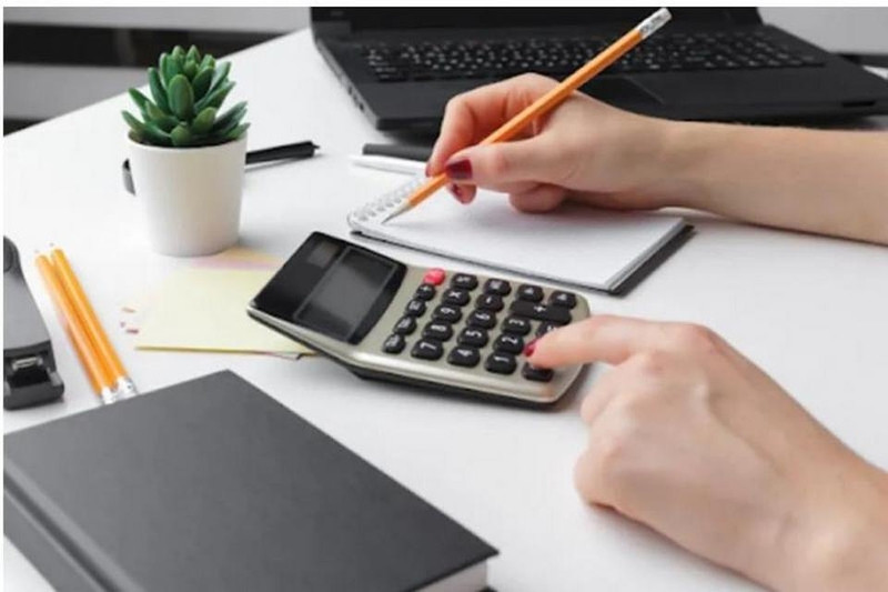 Cách làm bài tập tính diện tích xung quanh hình cầu hiệu quả