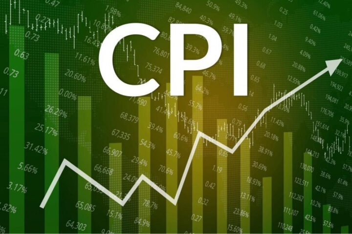 Chỉ số giá tiêu dùng CPI và vai trò trong kinh tế vĩ mô
