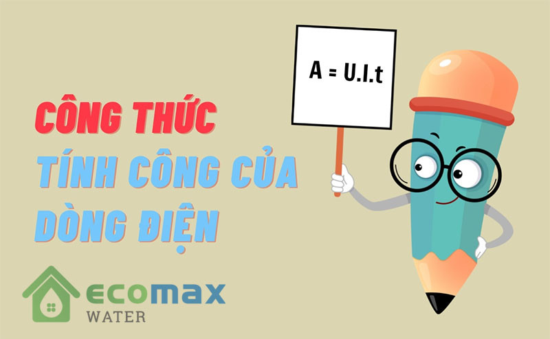 Công suất tiêu thụ điện là gì và ý nghĩa của nó