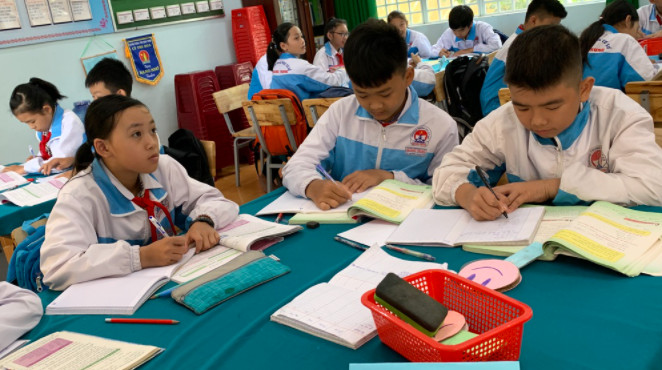 Công thức cơ bản tính trọng lượng P = m.g