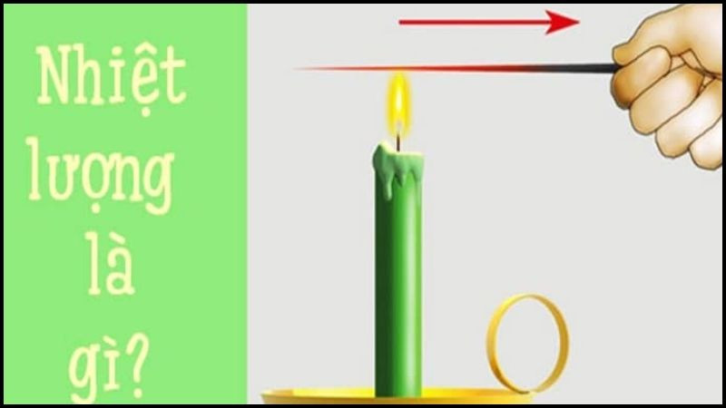 công thức tính độ tăng nhiệt độ ảnh 2