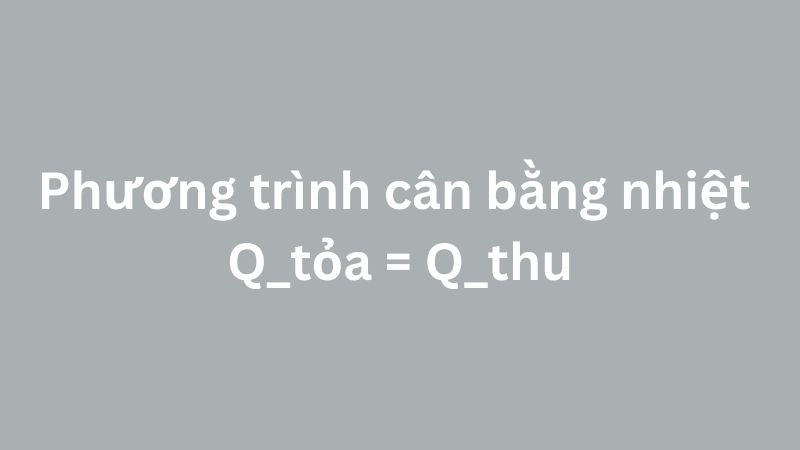 công thức tính độ tăng nhiệt độ ảnh 5