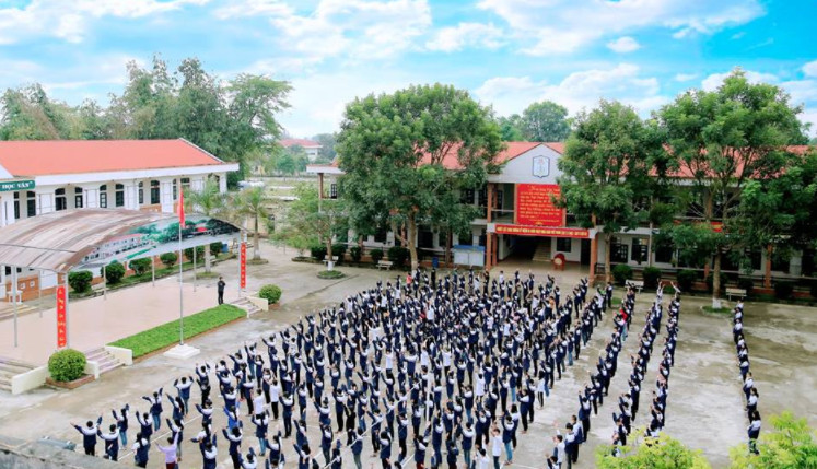 Công thức tính thời gian dòng điện chạy trong mạch từ công của nguồn điện
