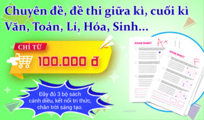 Đề thi và chuyên đề luyện tập về năng lượng điện và công thức tính năng lượng của dòng điện