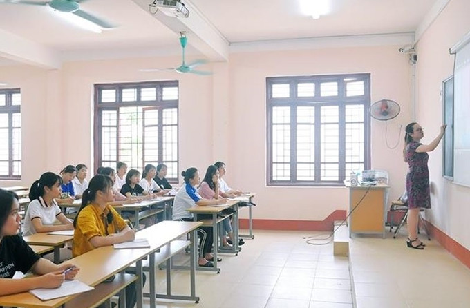 Đồ thị biểu diễn mối quan hệ giữa các đại lượng vật lý như vận tốc, gia tốc và thời gian