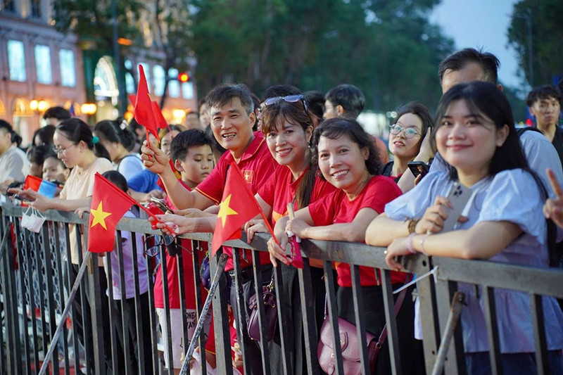 Đồ thị thể hiện ý nghĩa và ứng dụng của việc phân tích tỉ lệ dân cư đô thị