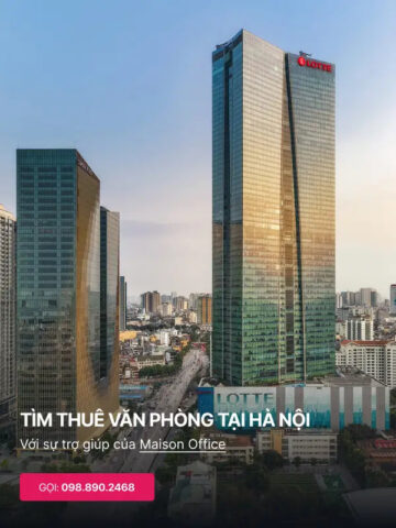 Dụng cụ thước đo đơn vị mét
