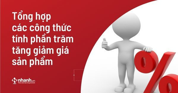 Giỏ hàng giảm giá mua sắm