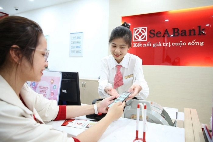 Gói vay đa dạng với các phương pháp tính lãi suất cho vay linh hoạt từ các tổ chức tín dụng uy tín.