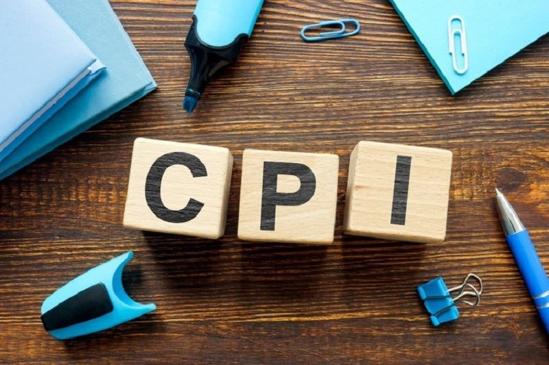 Hạn chế của chỉ số CPI trong việc đo lường