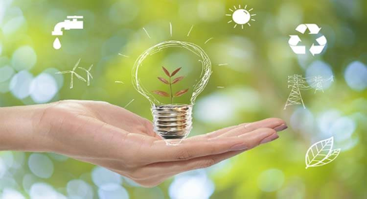 Hình ảnh định luật Jun-Lenxơ, minh họa tác dụng nhiệt của các công thức tính i trong vật lý