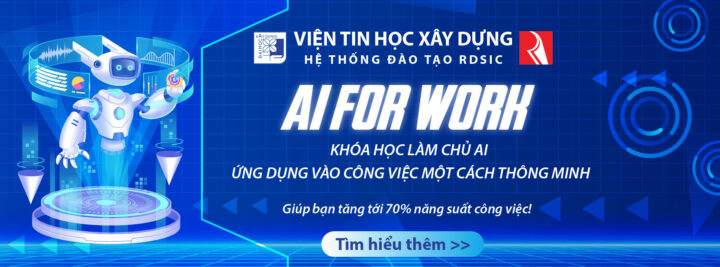 Hình ảnh liên quan đến tư duy giải quyết vấn đề trong toán học, áp dụng công thức tính chu vi đáy hình nón.