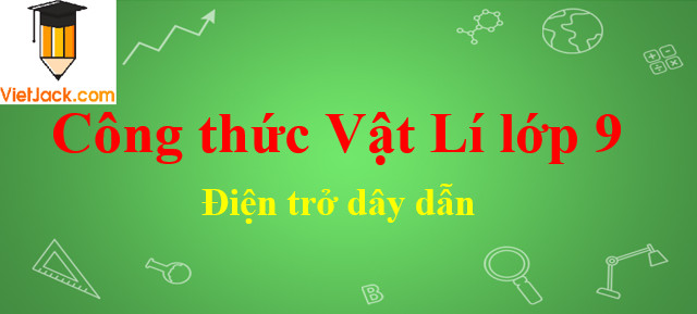 Hình ảnh minh họa các vòng màu trên điện trở