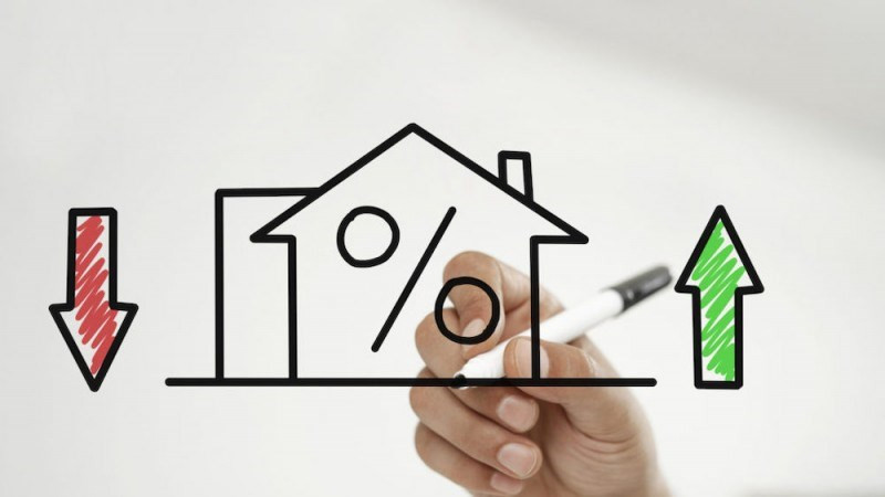 Hình ảnh minh họa cách tính phần trăm tổng quát, làm nền tảng để áp dụng công thức tính phần trăm giảm giá một cách dễ dàng và chính xác.