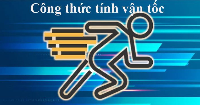 Hình ảnh vũ trụ minh họa khái niệm năm ánh sáng và vận tốc ánh sáng