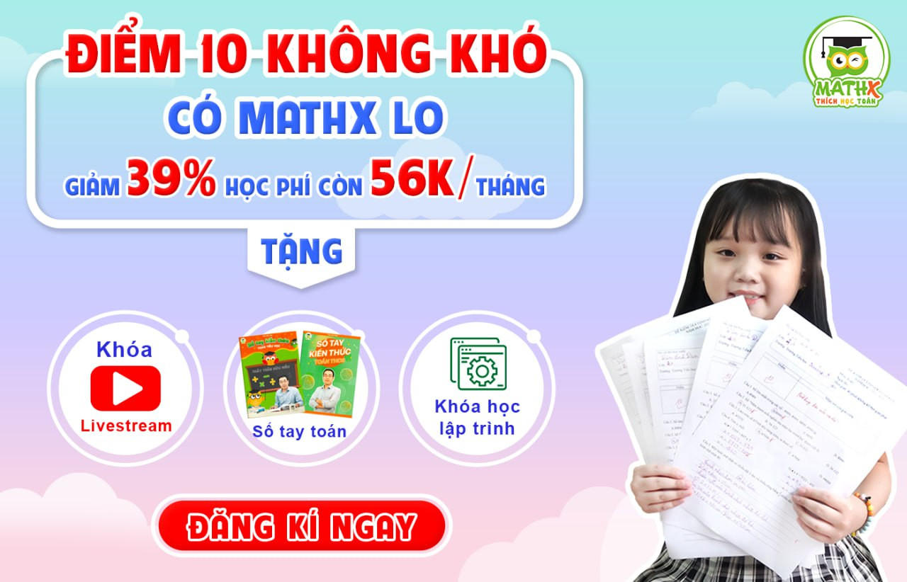 Khám phá kiến thức toán học với các công thức tính dãy số liên tiếp