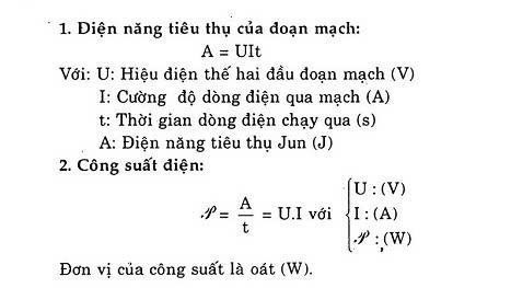 Kỹ sư điện kiểm tra bảng điện