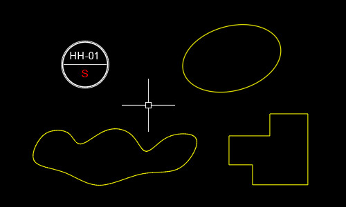 Lisp xuất kết quả dưới dạng Field tự động cập nhật