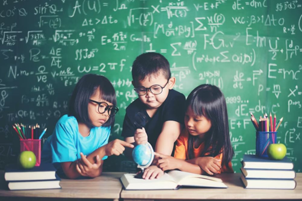 lời giải chi tiết các bài toán tính chu vi hình tròn