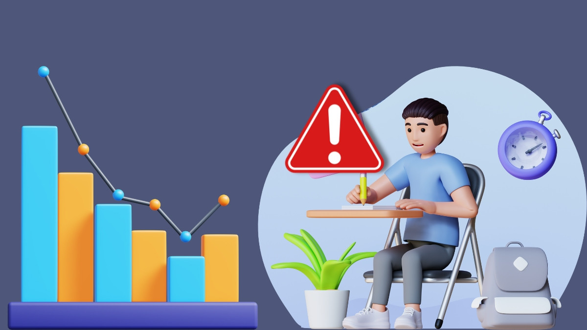 Lưu ý quan trọng để tính nội suy chính xác