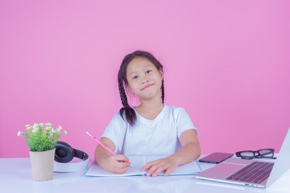 Lưu ý quan trọng khi tính diện tích hình vuông
