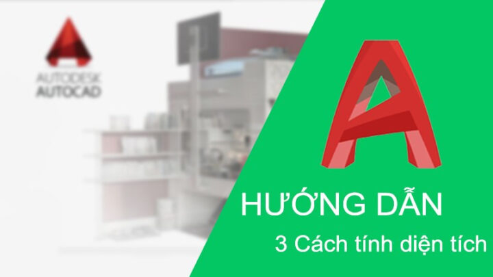 Màn hình AutoCAD hiển thị giao diện phần mềm với các công cụ và bản vẽ, tập trung vào khu vực làm việc chính.