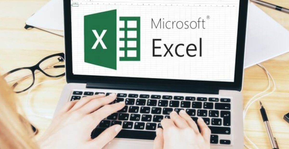 Mẹo dùng công thức tính cộng trừ nhân chia trong Excel hiệu quả