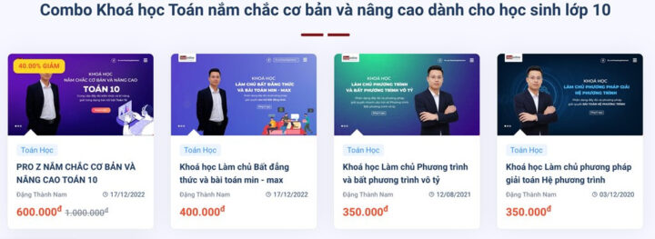 Minh họa hình học để chứng minh công thức tính thể tích cái phao