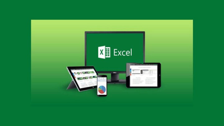 Minh họa khi nào nên áp dụng công thức Excel tính đơn giá