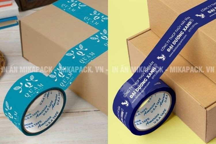 Minh họa quy trình sử dụng công thức tính chiều dài cuộn tròn bằng cách đo các thông số vật lý của cuộn.