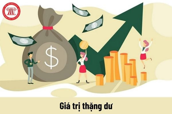 Mô hình sản xuất và giá trị thặng dư trong lý thuyết kinh tế