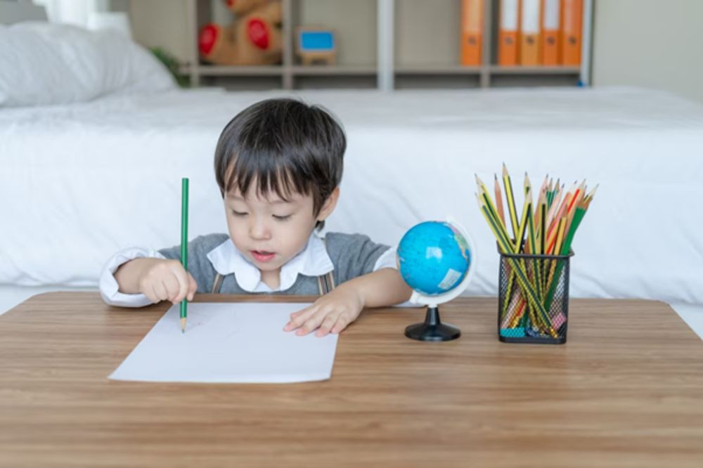Một số dạng bài tập điển hình tính diện tích hình tròn không thể bỏ qua