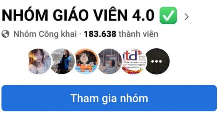 Khám phá cách tính diện tích hình chữ nhật lớp 3 nâng cao