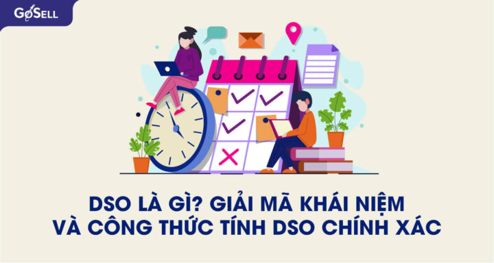 Những người đang làm việc và thảo luận về tài chính