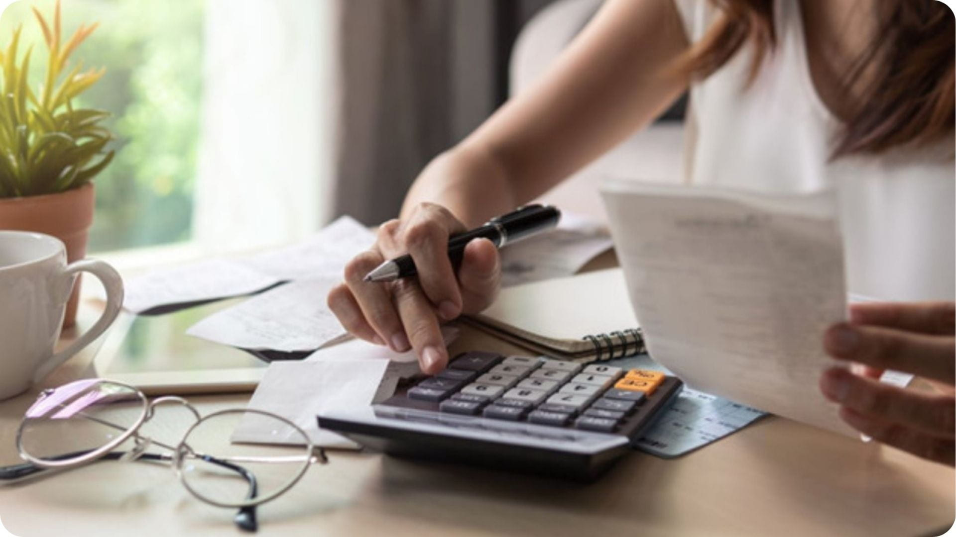 Những rắc rối pháp lý và hậu quả khi để nợ quá hạn kéo dài