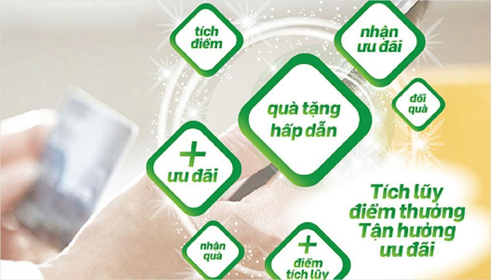 Những ưu đãi hấp dẫn khi sử dụng công thức tính lãi trả trước để gửi tiết kiệm tại các ngân hàng.
