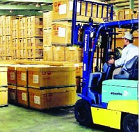 Phân tích các chỉ số tài chính để đánh giá hiệu quả sử dụng tài sản