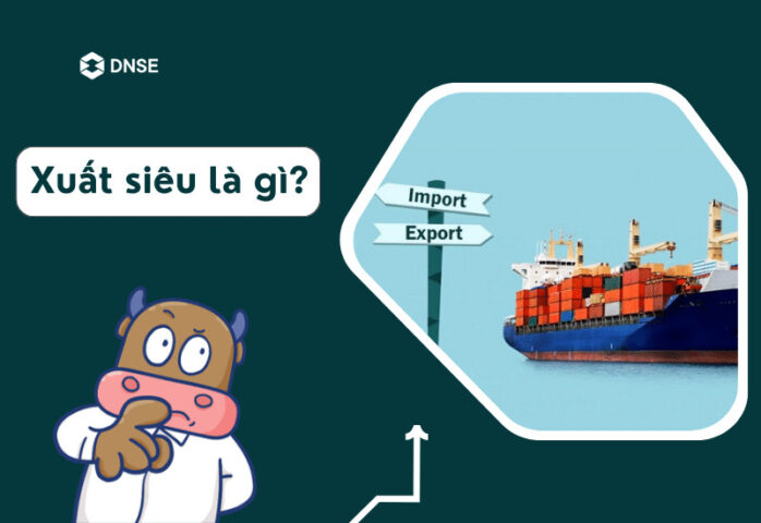 Phân tích công thức tính giá trị xuất siêu và ảnh hưởng đến kinh tế Việt Nam