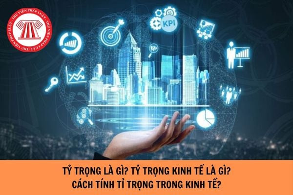 Phân tích dữ liệu xuất nhập khẩu Việt Nam