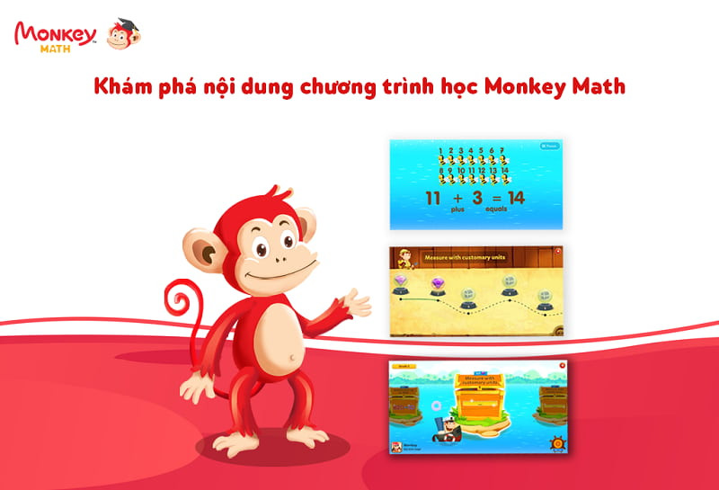 Phụ huynh và gia sư đồng hành cùng bé học tính chu vi tứ giác lớp 3 một cách hiệu quả.