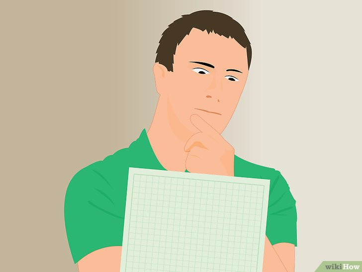 Phương pháp đầu tư trái phiếu và lợi nhuận, áp dụng các yếu tố ảnh hưởng đến công thức tính giá trị hiện tại của trái phiếu.