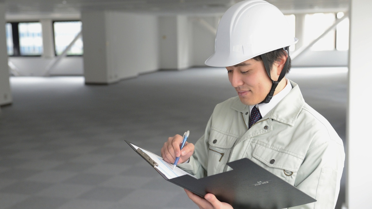 Quy trình chi tiết áp dụng công thức nội suy
