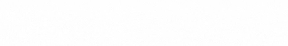 Quy trình sản xuất và gia công bảng mạch in (PCB), nơi transistor được ứng dụng với hệ số khuếch đại hFE