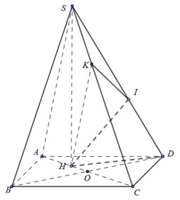 Sơ đồ giải toán phức tạp, minh họa tư duy logic cần có khi áp dụng công thức tính sản lượng lớp 4.