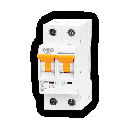 Sơ đồ lắp đặt aptomat